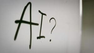 Accuracy Risk for AI and Accounting Advice thumbnail