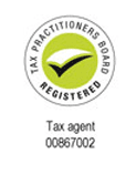 TPB-logo