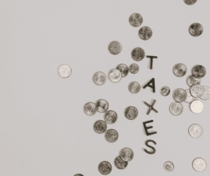 Understanding Division 293 Tax: What it is and When it Applies to You thumbnail