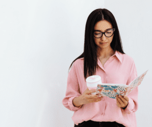 New Year Financial Health Check: What Every Business Owner Should Review thumbnail
