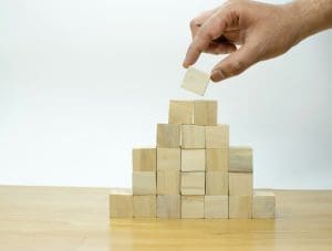 Profit vs Cash vs Taxable Income: The Three Numbers Every Business Owner Should Understand thumbnail