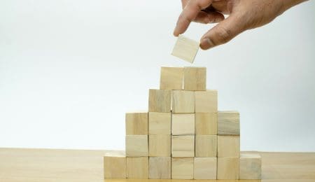 Profit vs Cash vs Taxable Income: The Three Numbers Every Business Owner Should Understand thumbnail